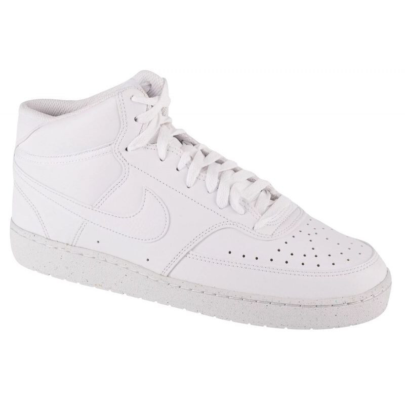 Topánky Nike Court Vision Mid M DN3577-100