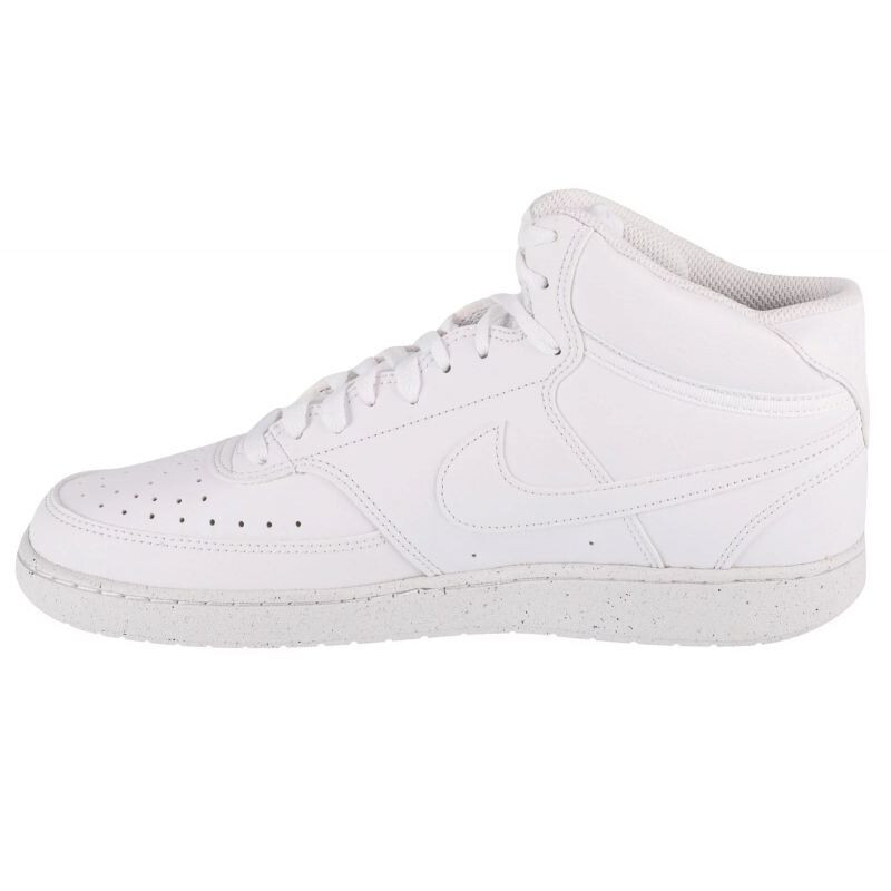 Topánky Nike Court Vision Mid M DN3577-100