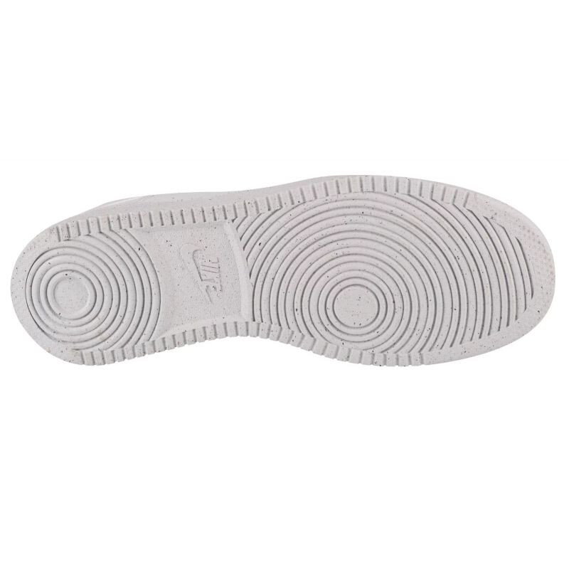 Topánky Nike Court Vision Mid M DN3577-100