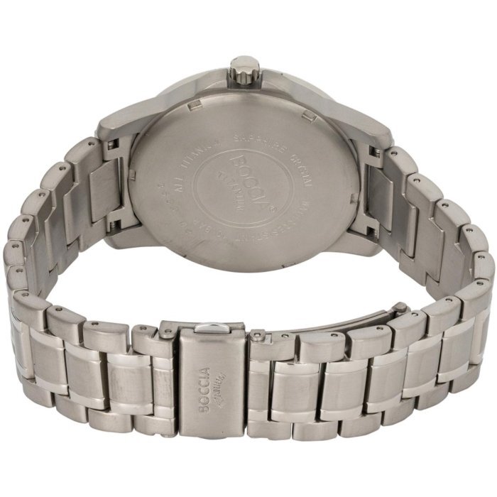 Boccia Titanium Sport 3633-05 3633-05