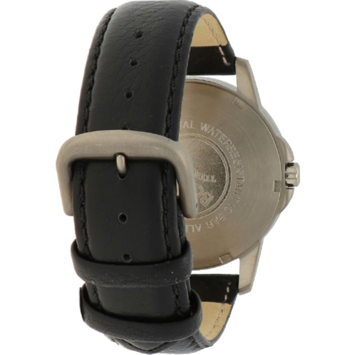 Boccia Titanium Sport 3633-02 3633-02