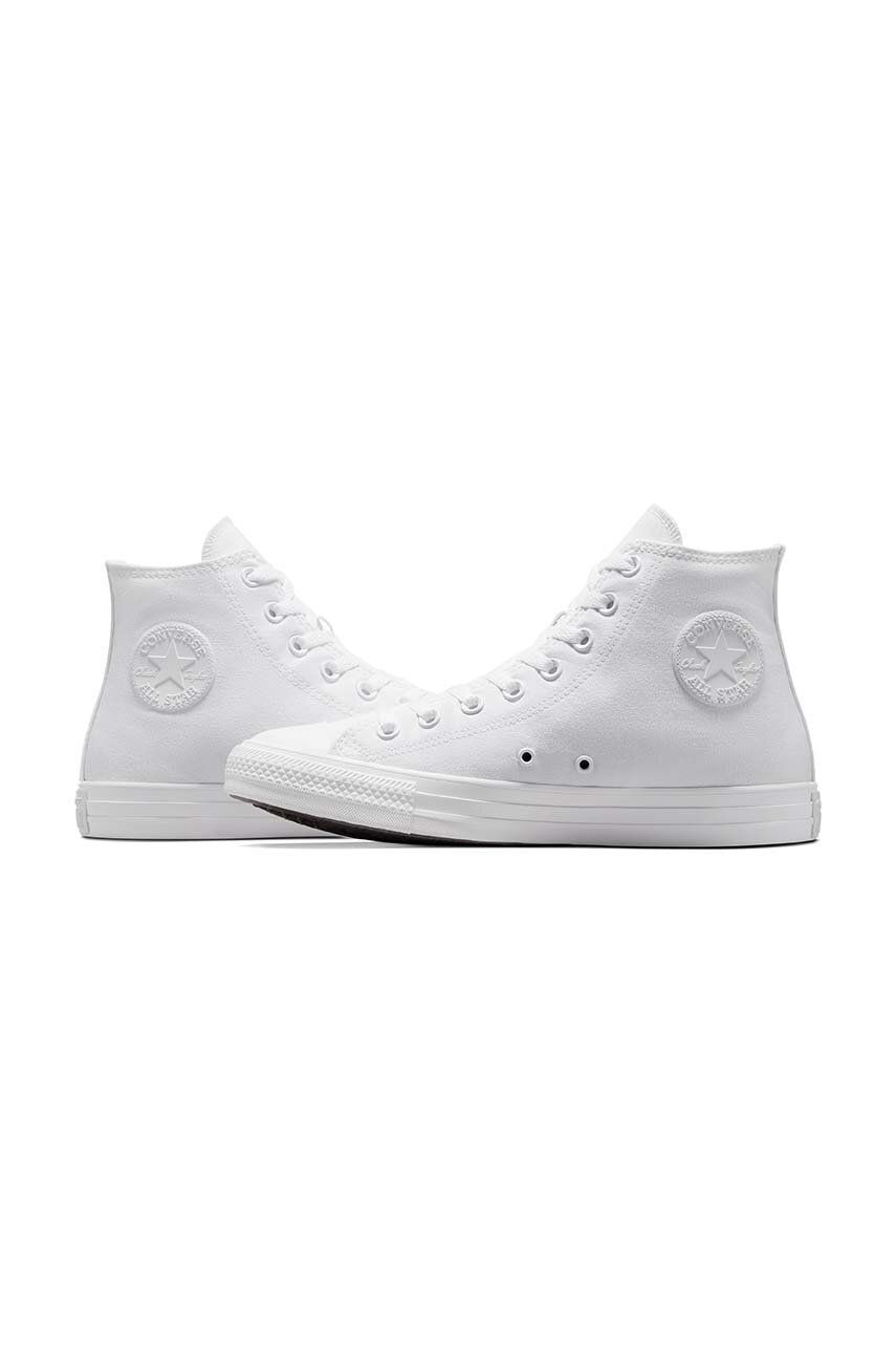 Converse - Tenisky