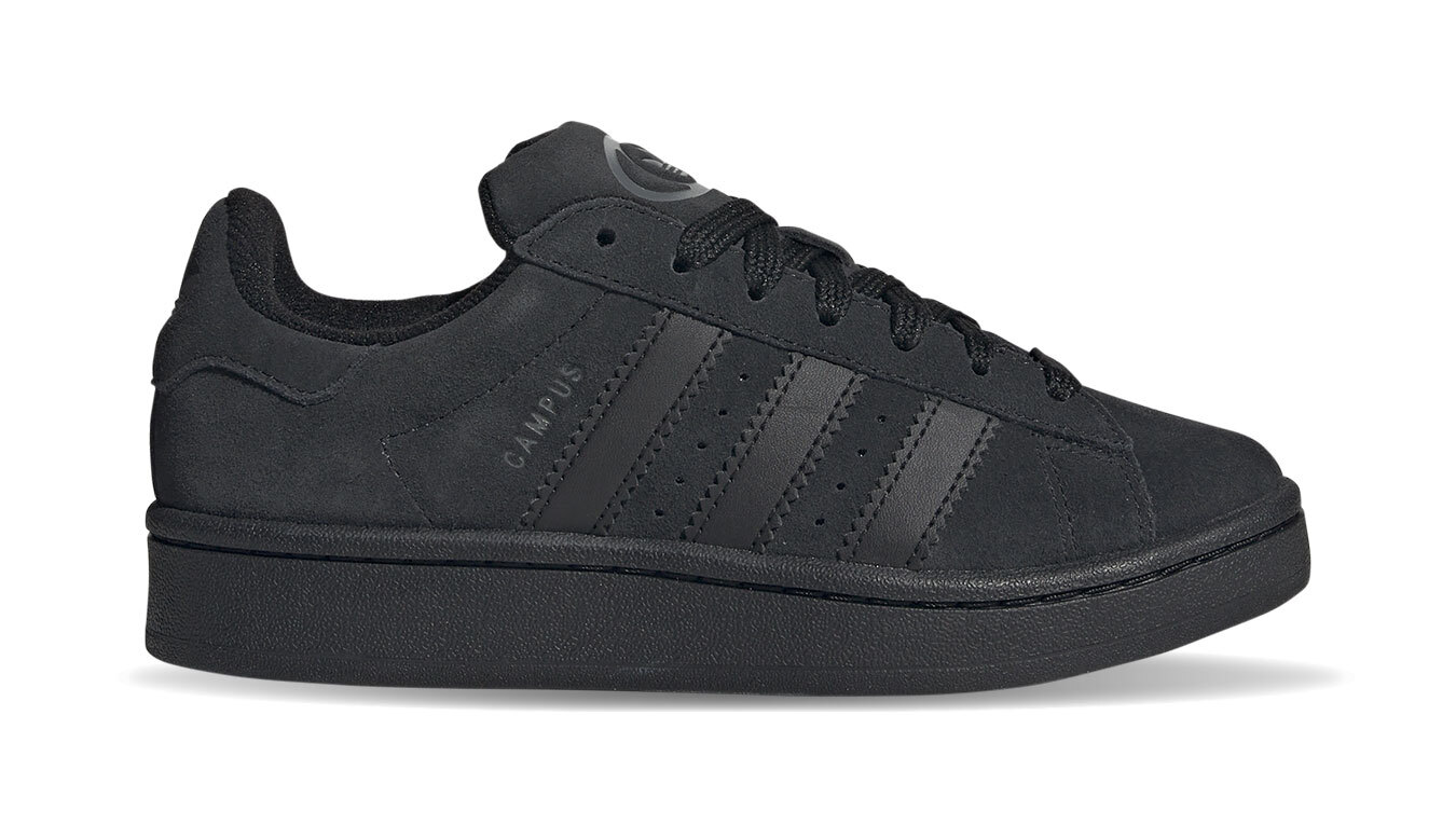 adidas Originals adidas Campus 00s J