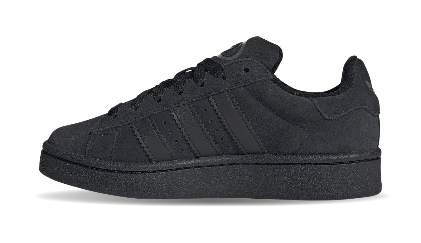 adidas Originals adidas Campus 00s J