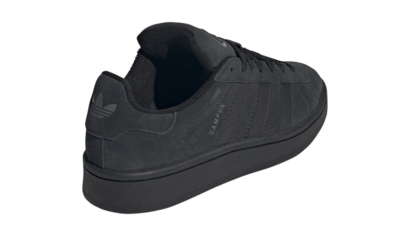 adidas Originals adidas Campus 00s J