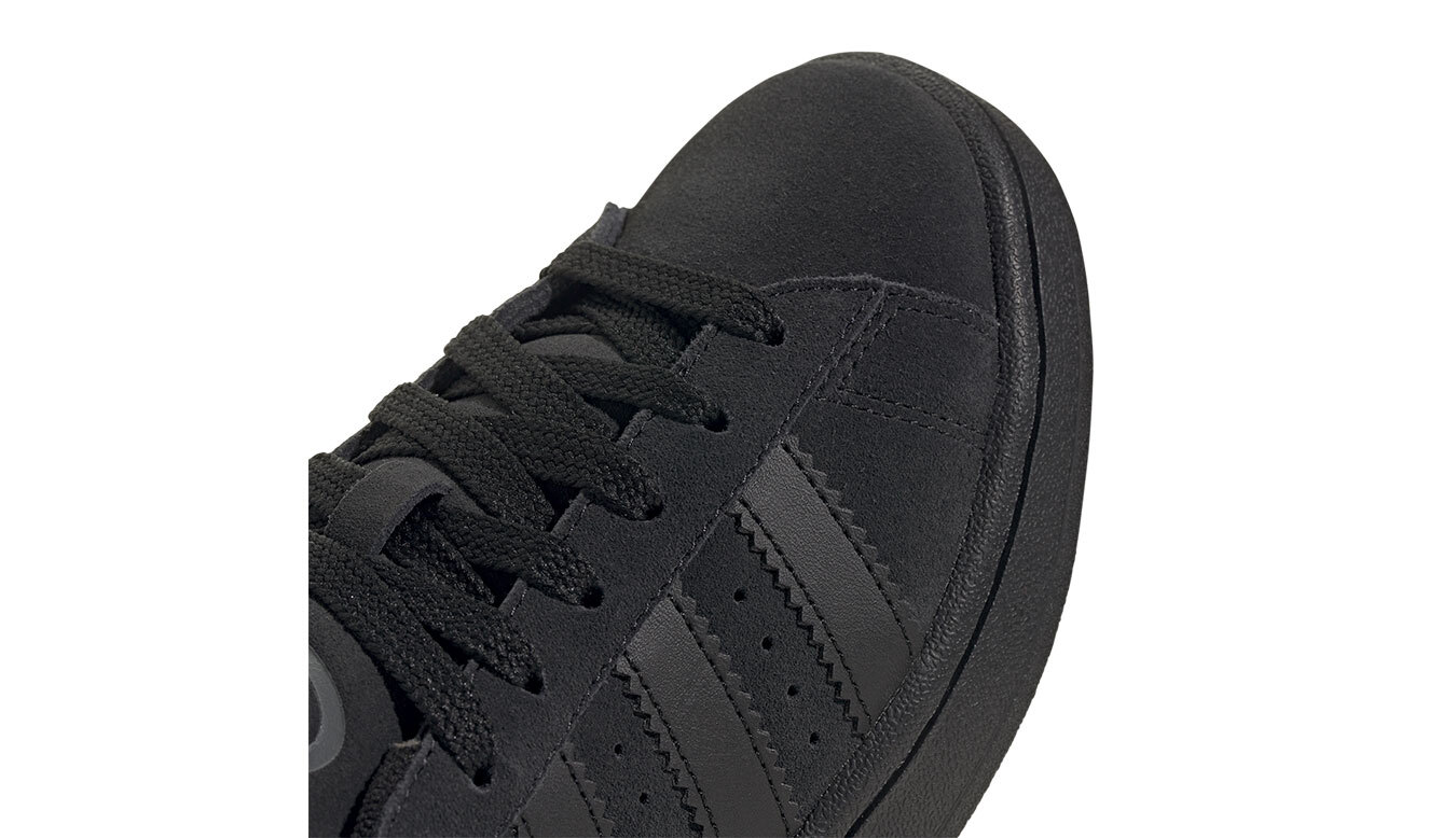 adidas Originals adidas Campus 00s J