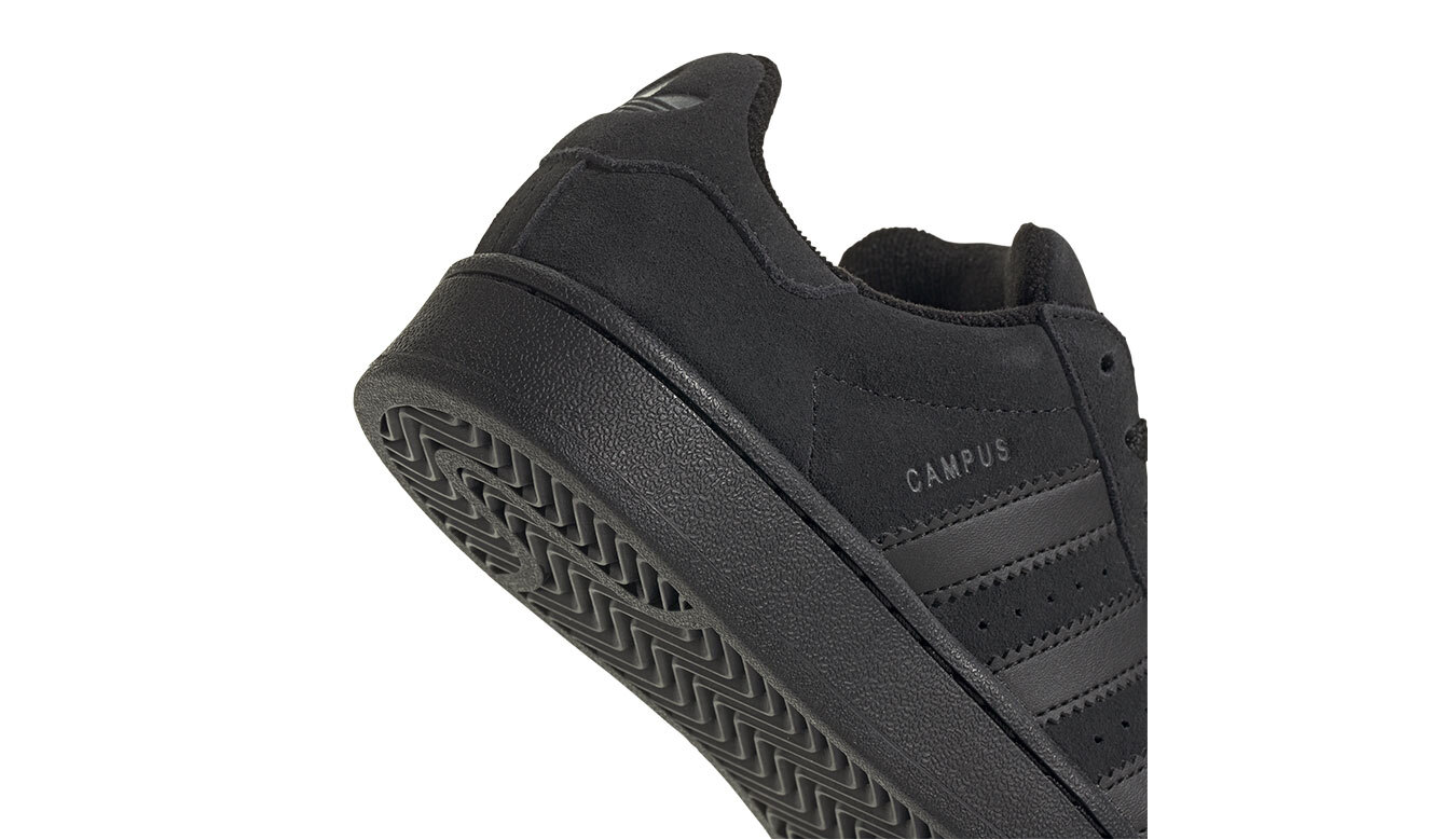 adidas Originals adidas Campus 00s J