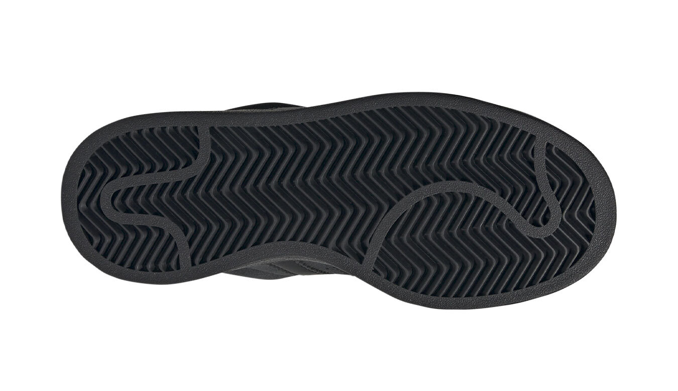 adidas Originals adidas Campus 00s J