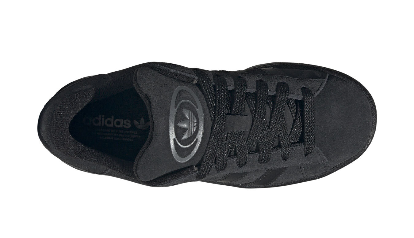 adidas Originals adidas Campus 00s J