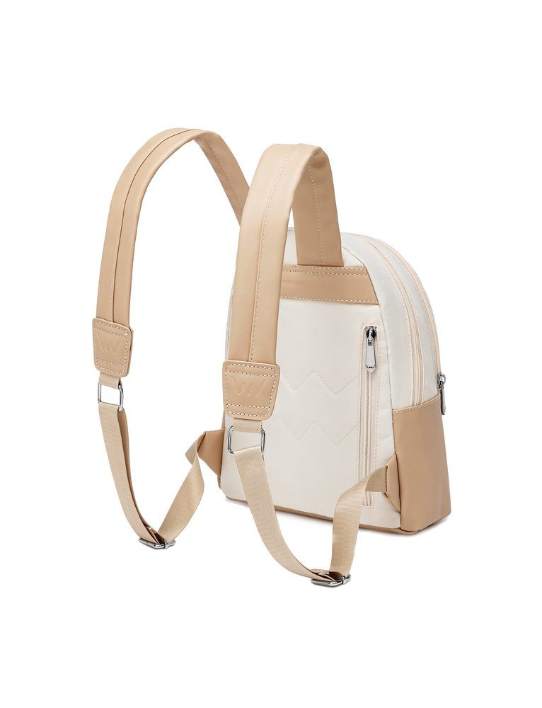 VUCH Zane Mini Beige