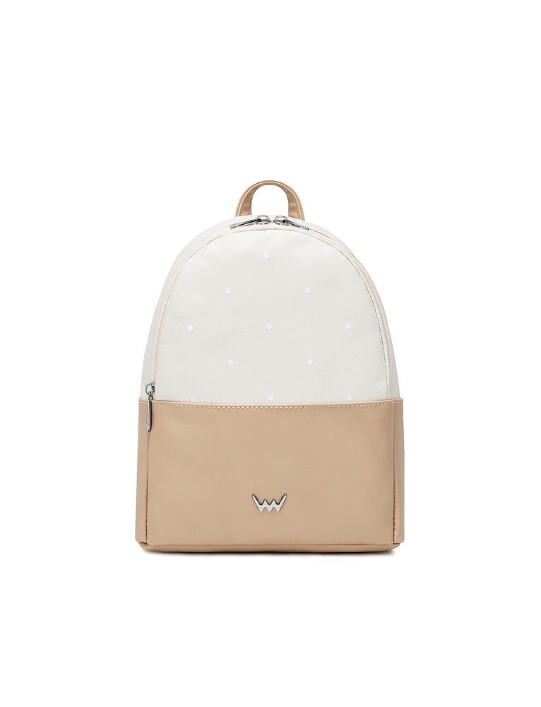 VUCH Zane Mini Beige