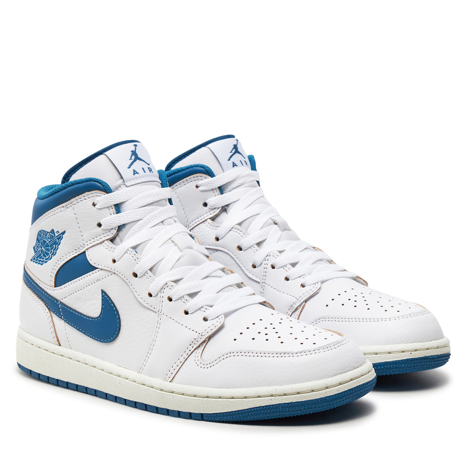 Sneakersy Nike