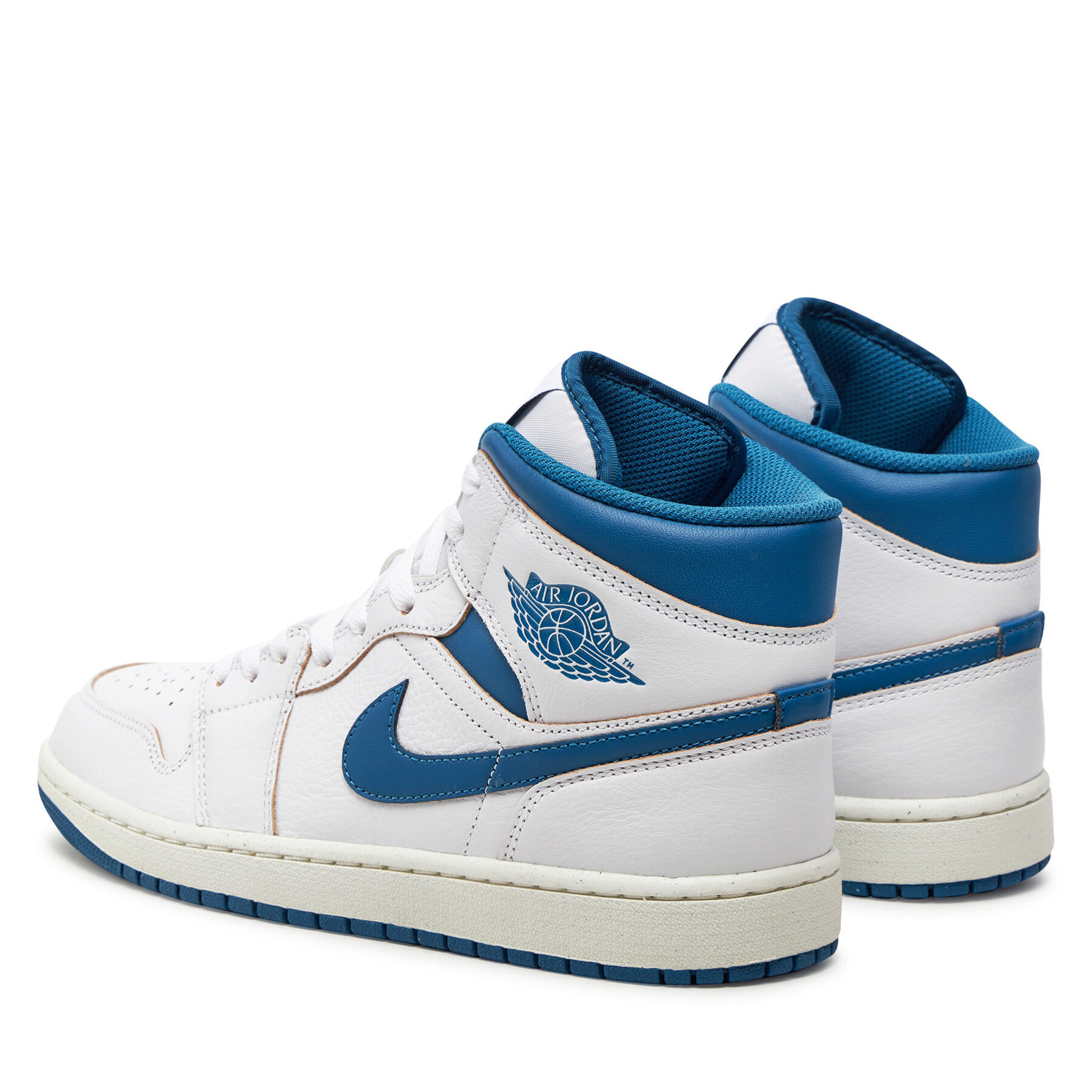 Sneakersy Nike
