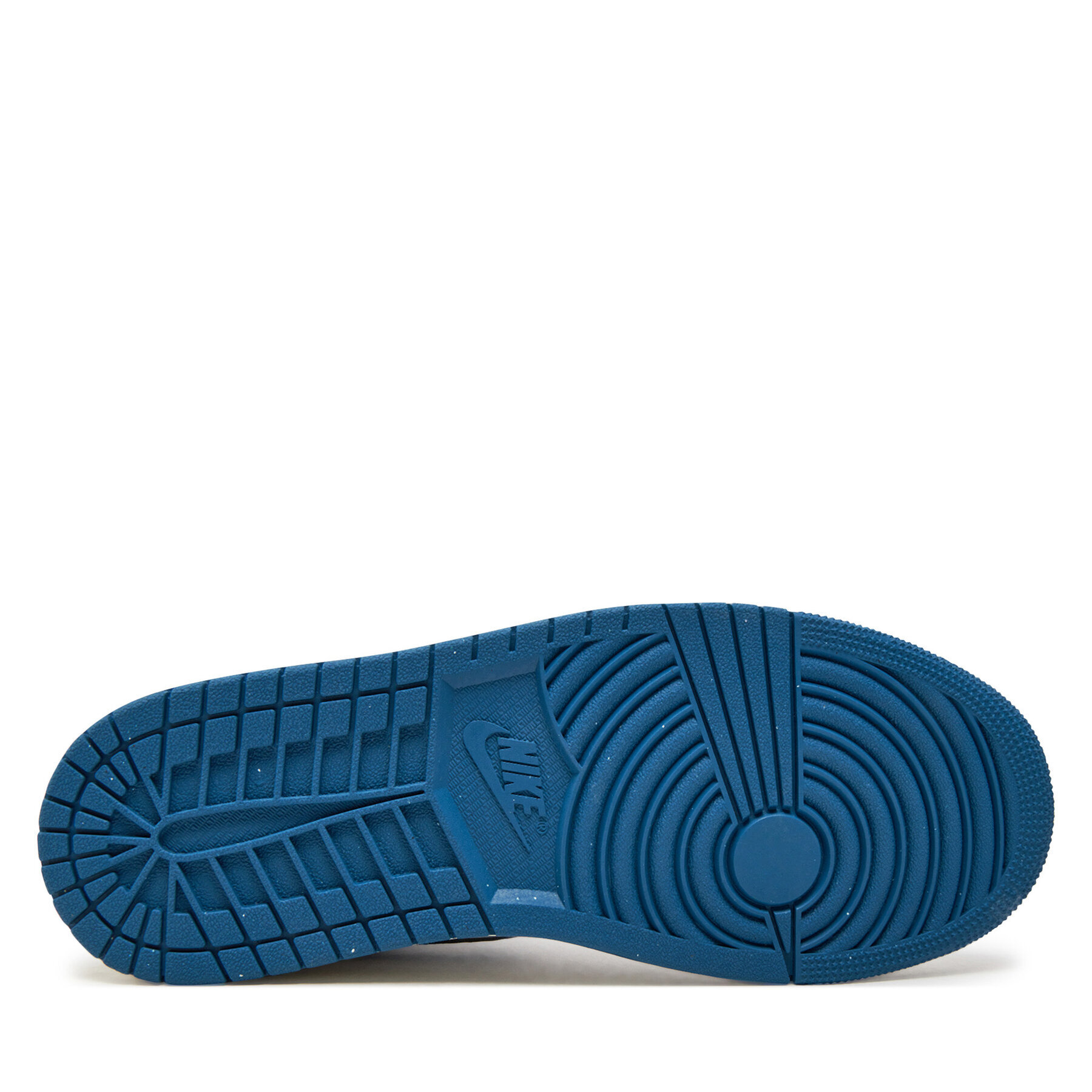 Sneakersy Nike