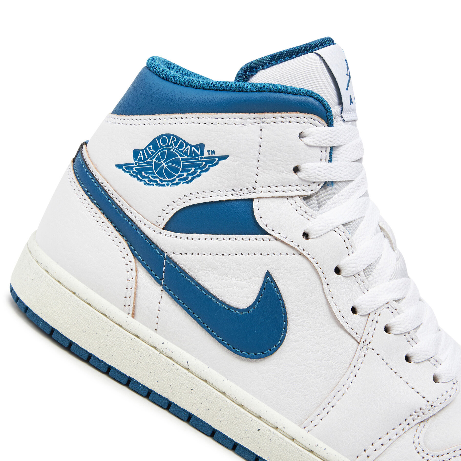 Sneakersy Nike