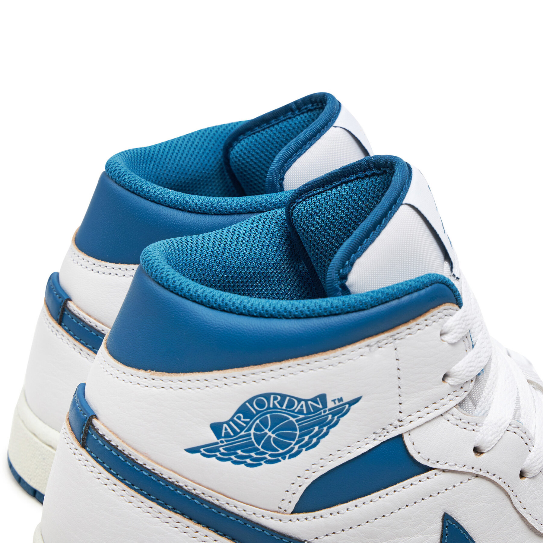 Sneakersy Nike