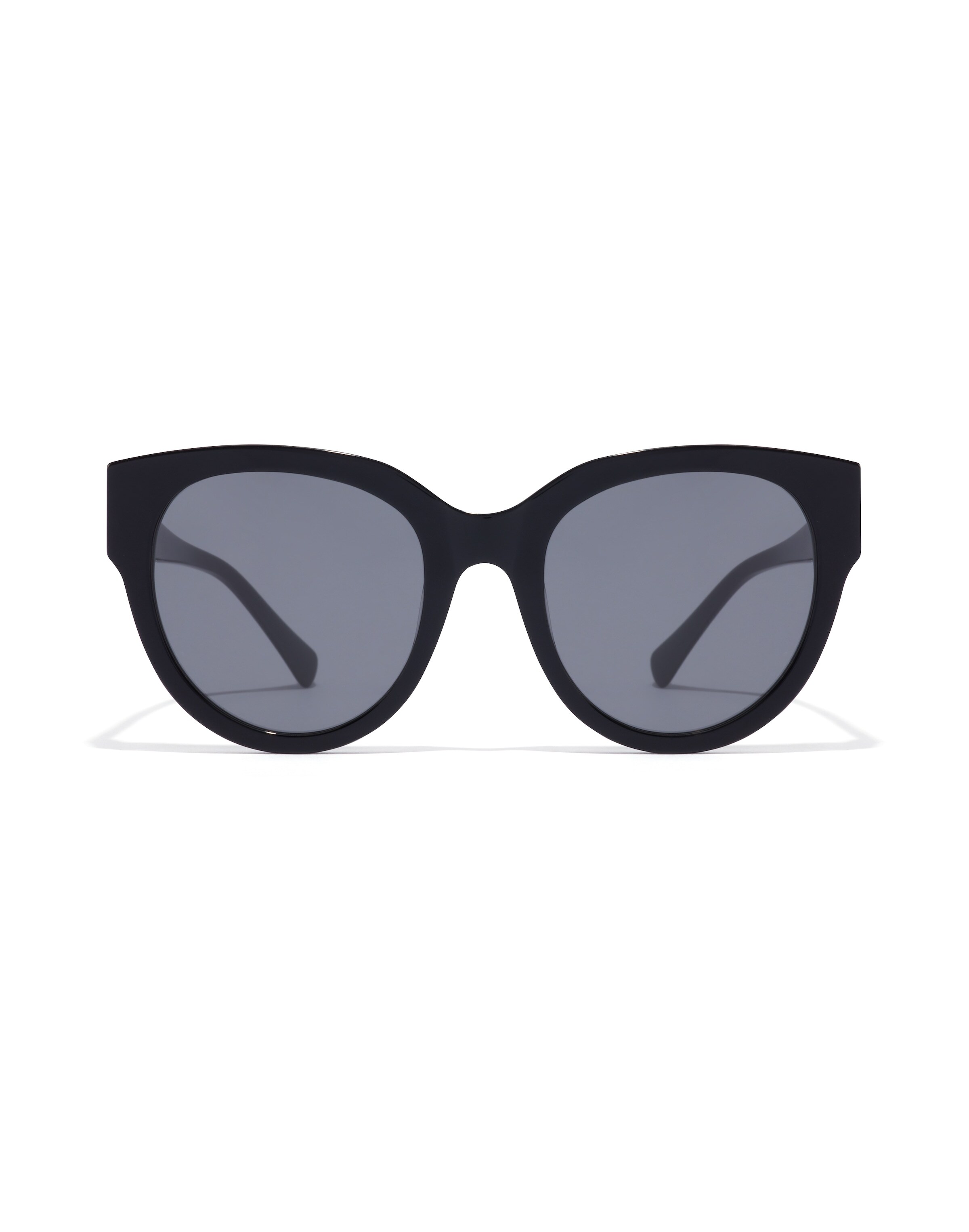 HAWKERS Slnečné okuliare čierna