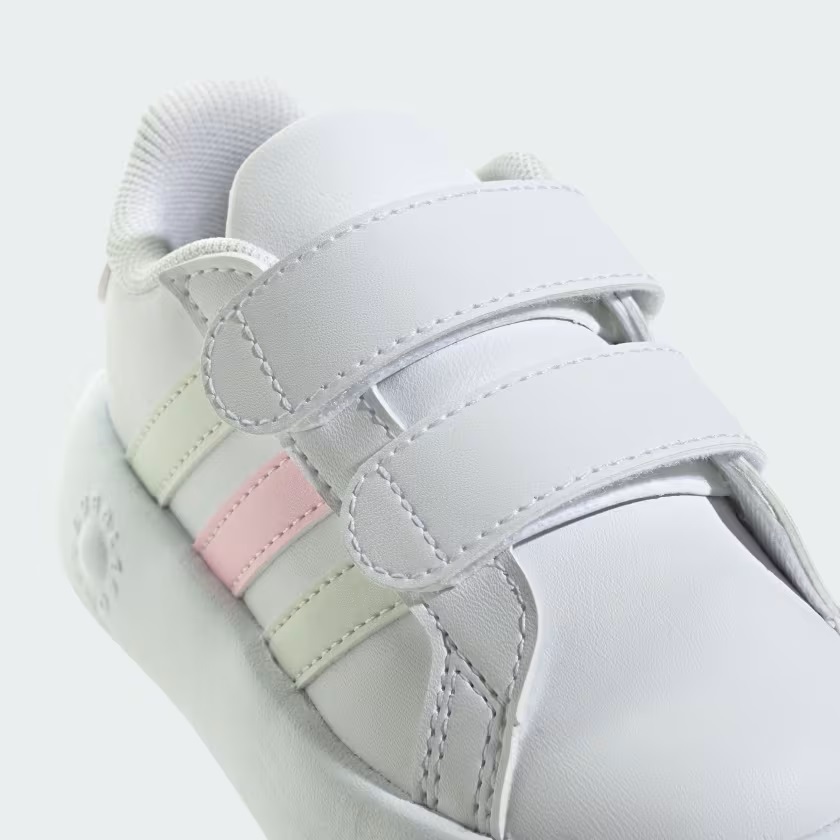 ADIDAS tenisky Grand Court 2.0 IH4884