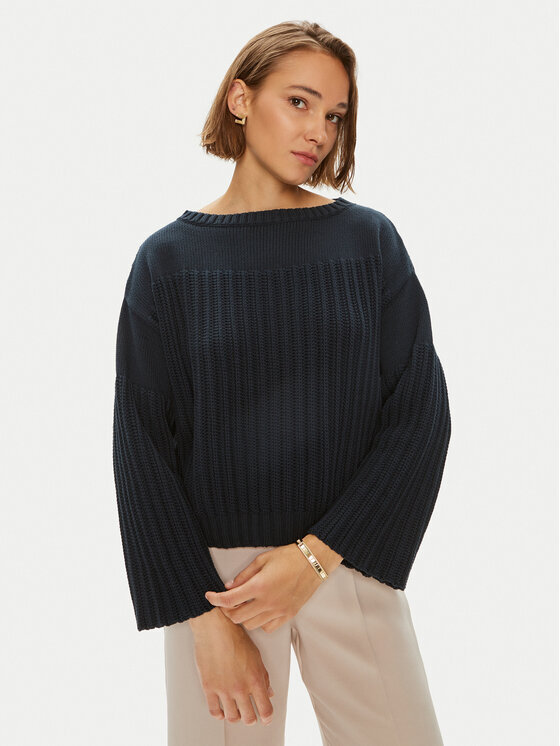 Sveter Weekend Max Mara