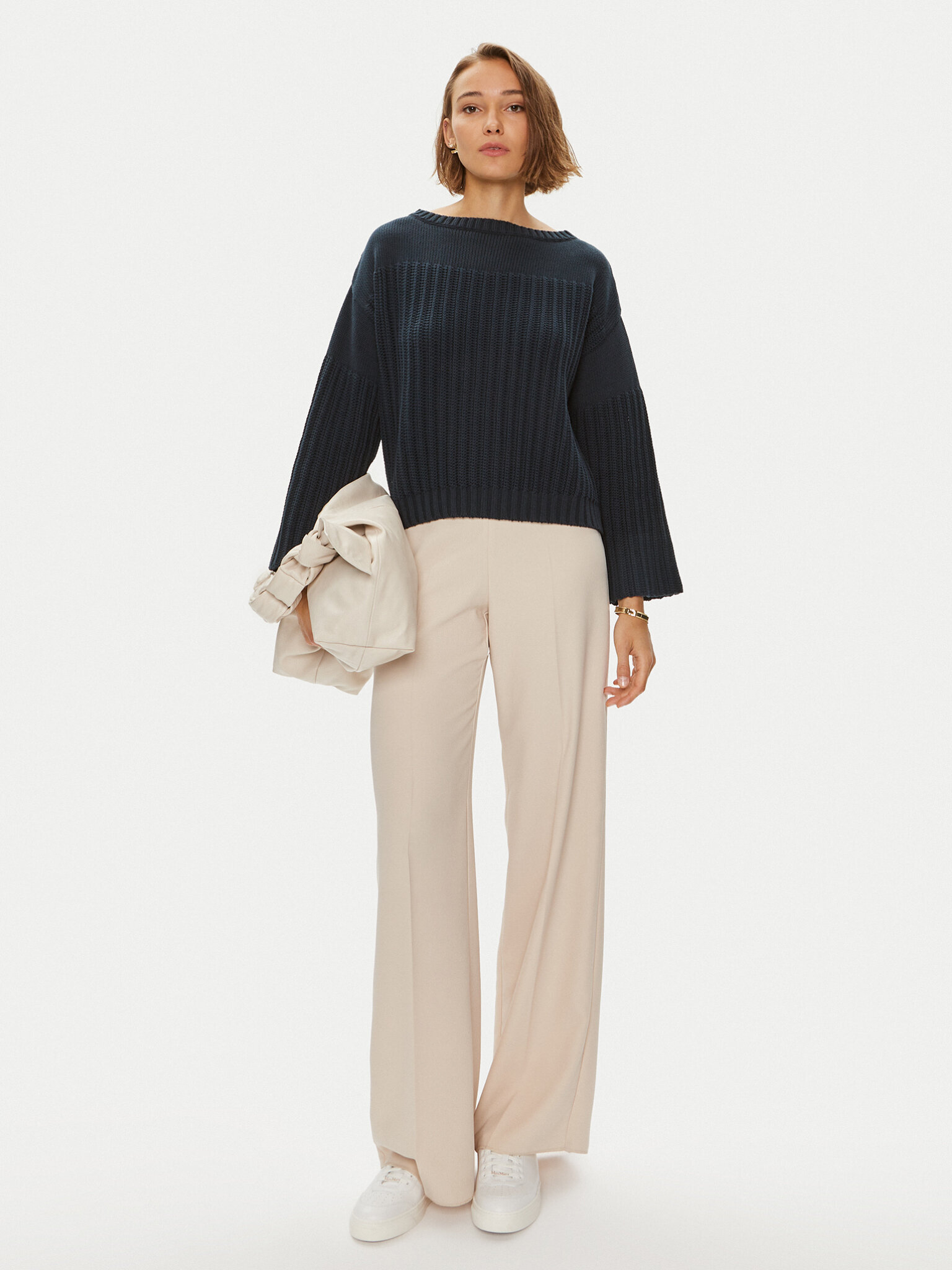 Sveter Weekend Max Mara