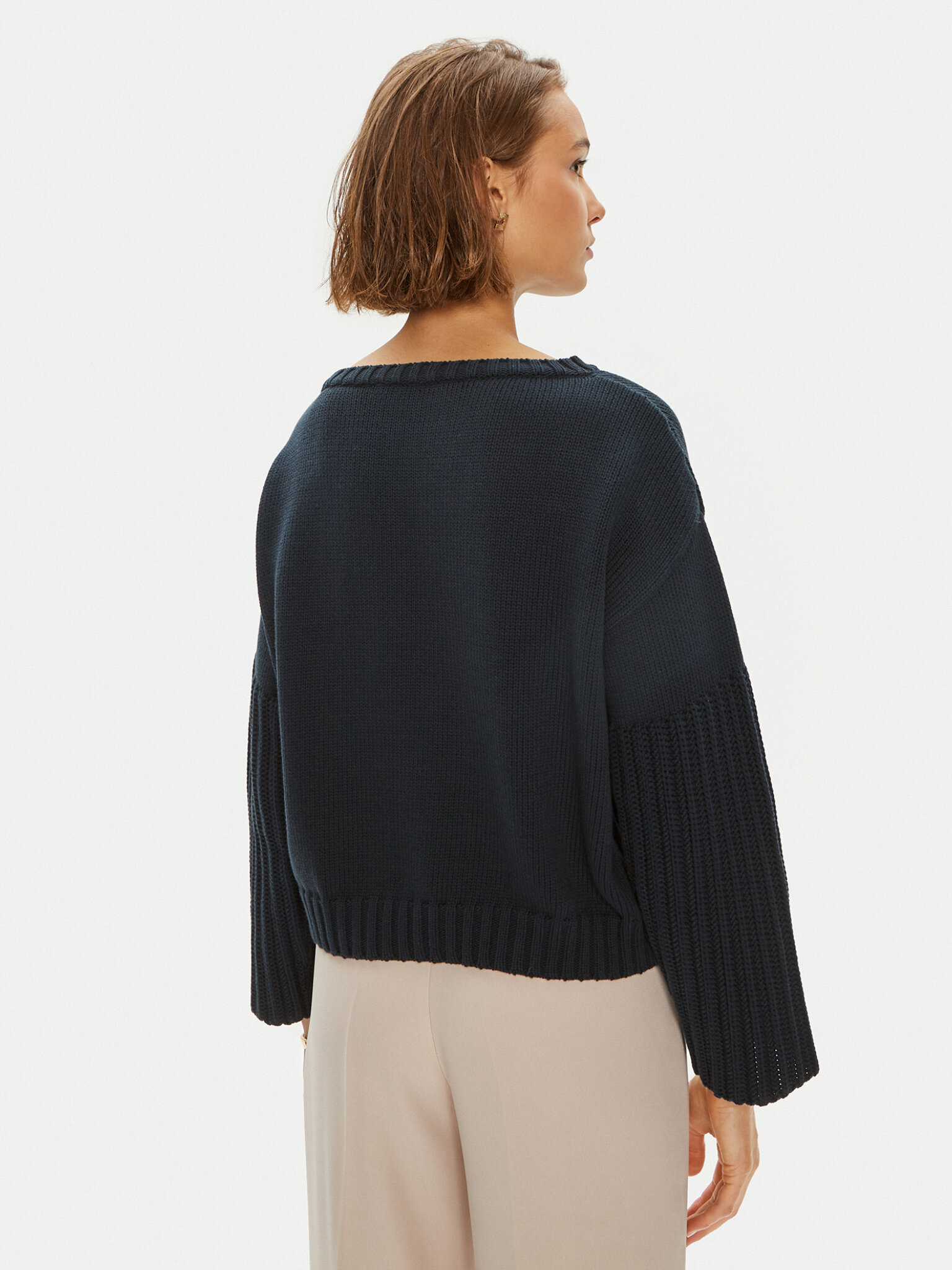 Sveter Weekend Max Mara