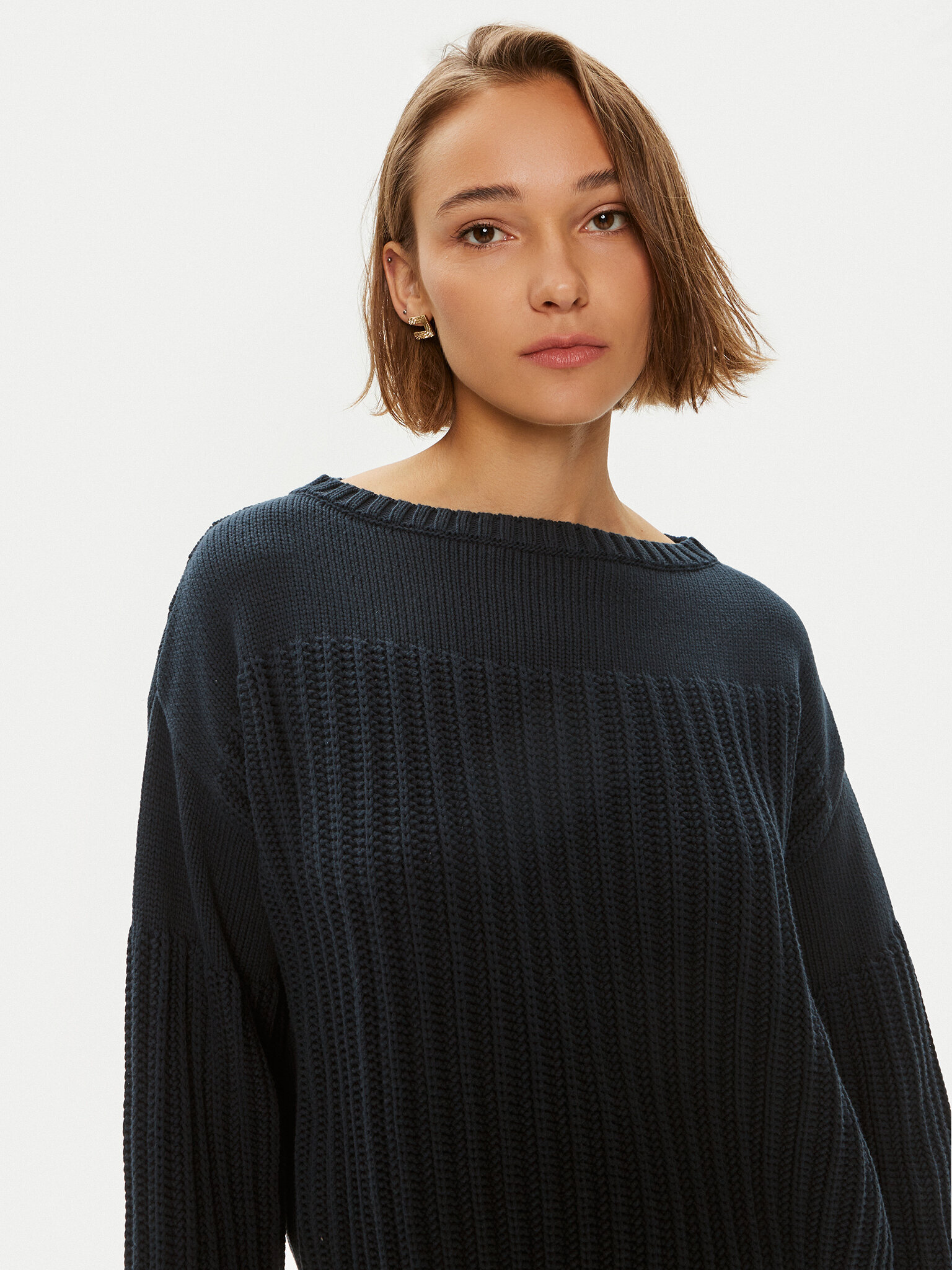 Sveter Weekend Max Mara