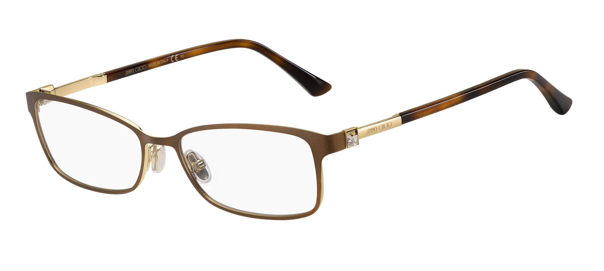 Jimmy Choo JC288-09Q