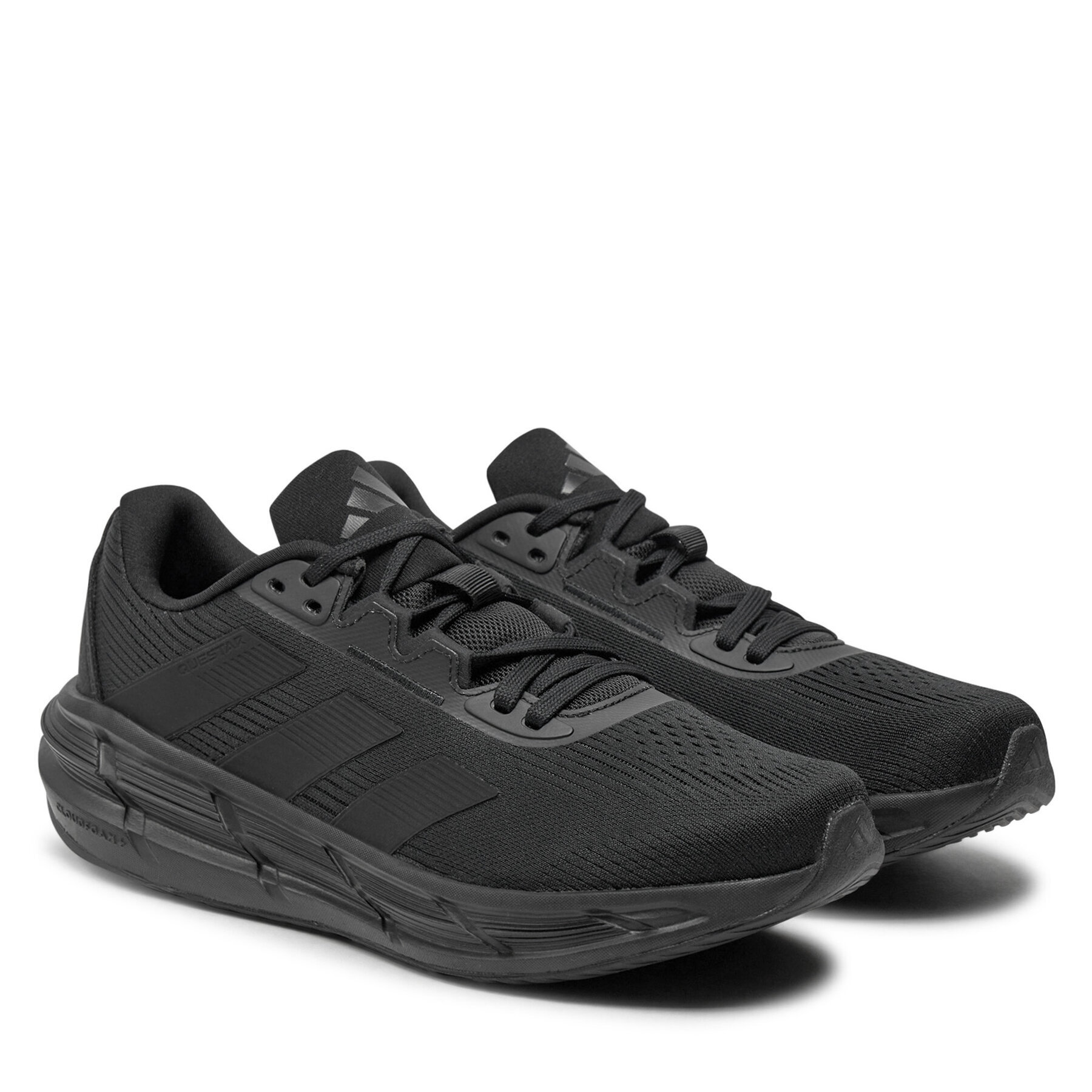 Bežecké topánky adidas