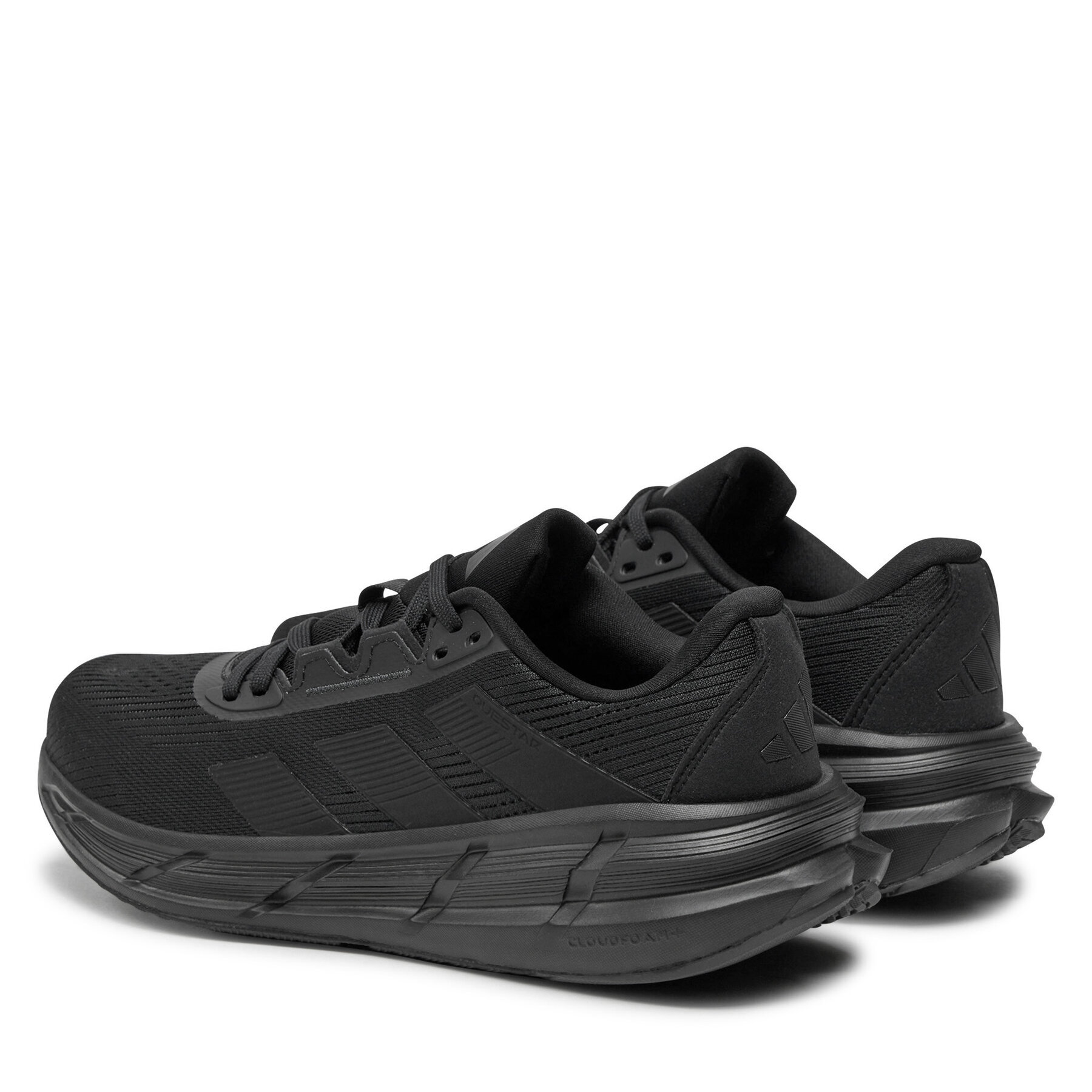 Bežecké topánky adidas