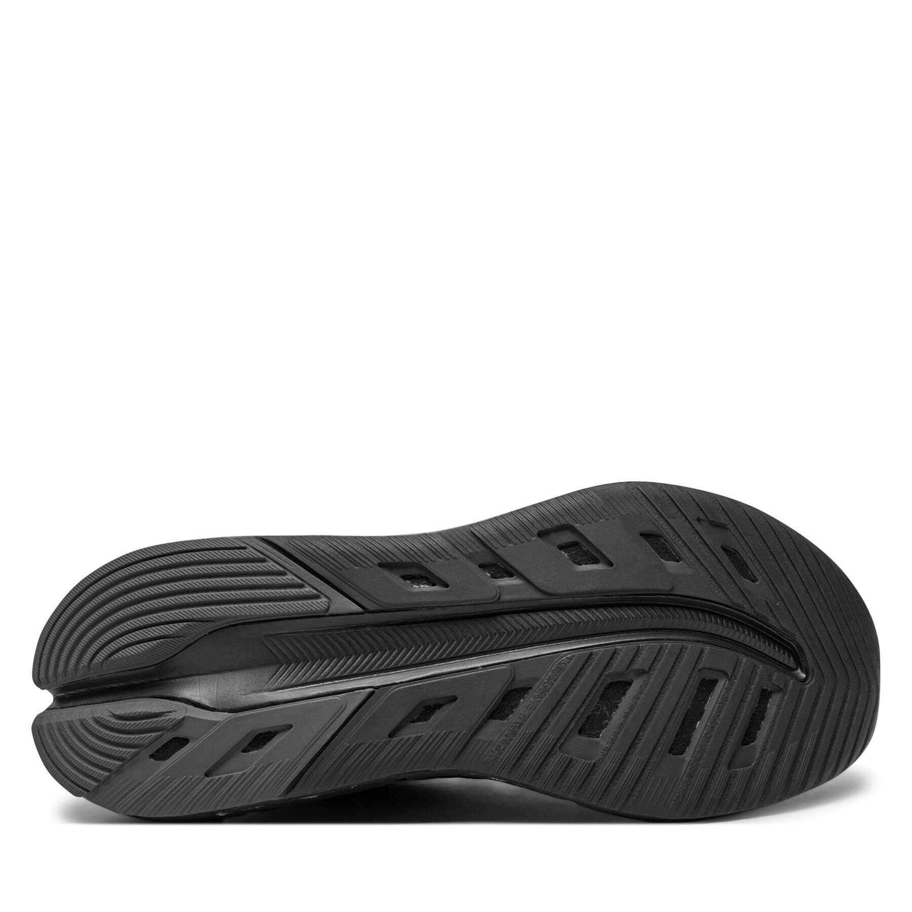 Bežecké topánky adidas