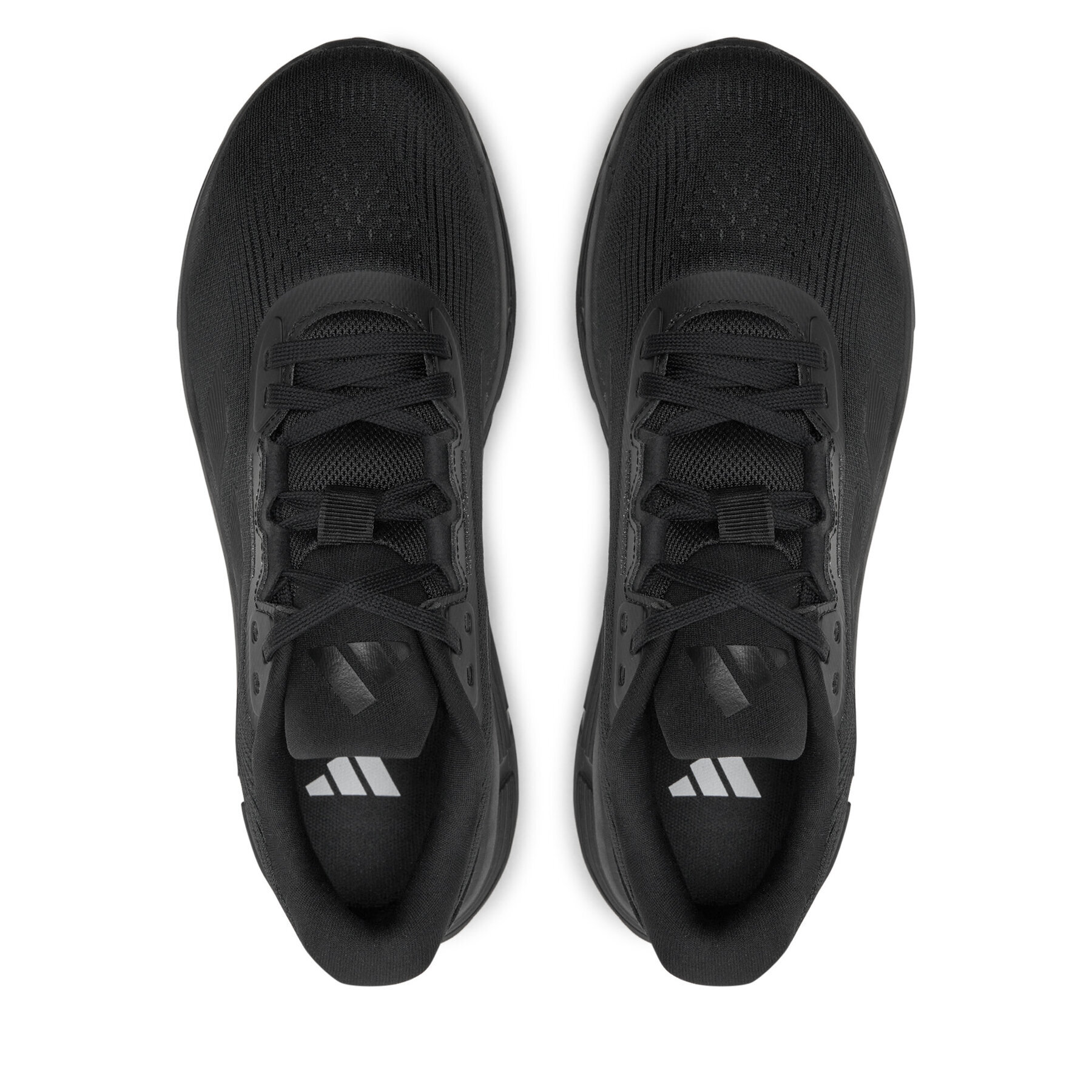 Bežecké topánky adidas