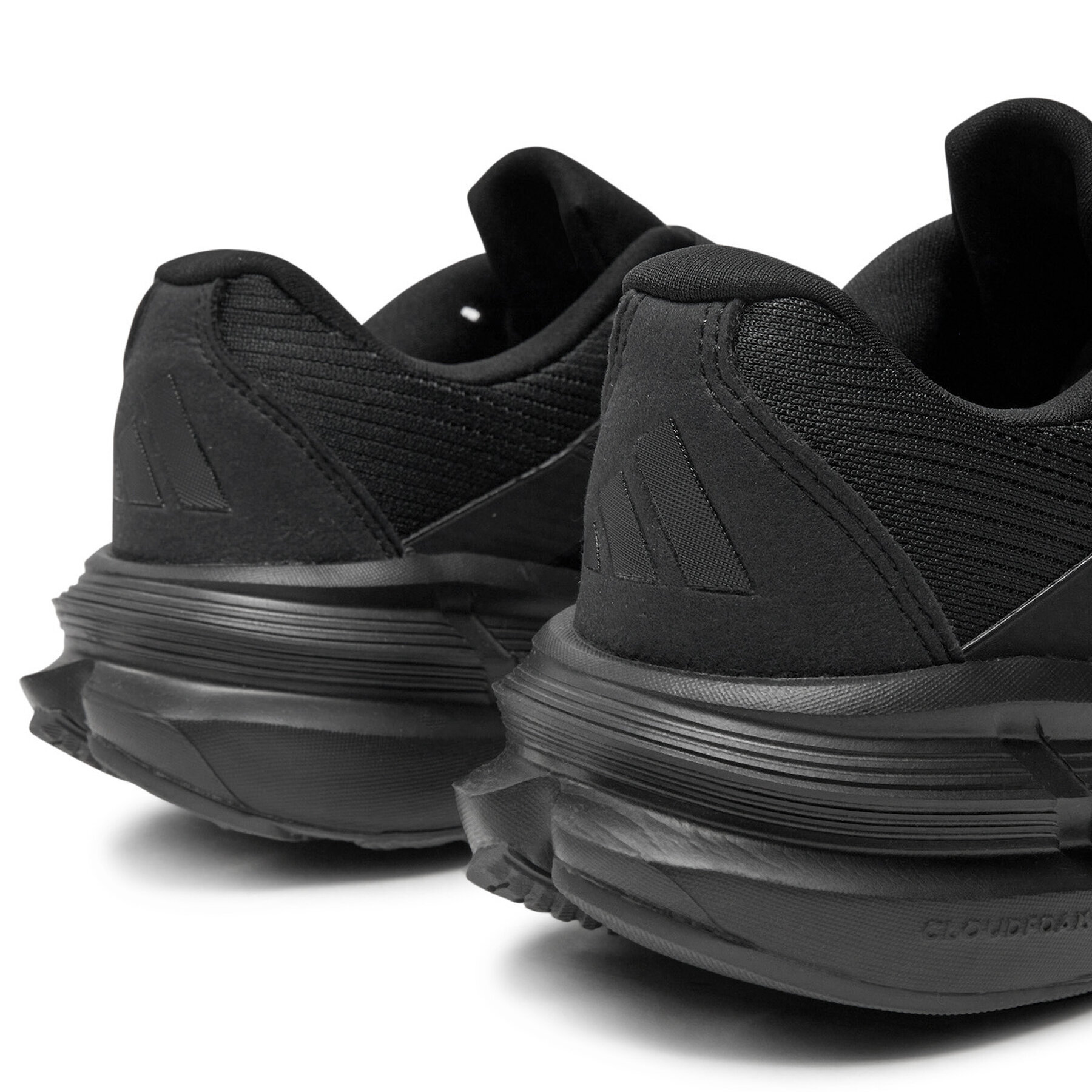 Bežecké topánky adidas