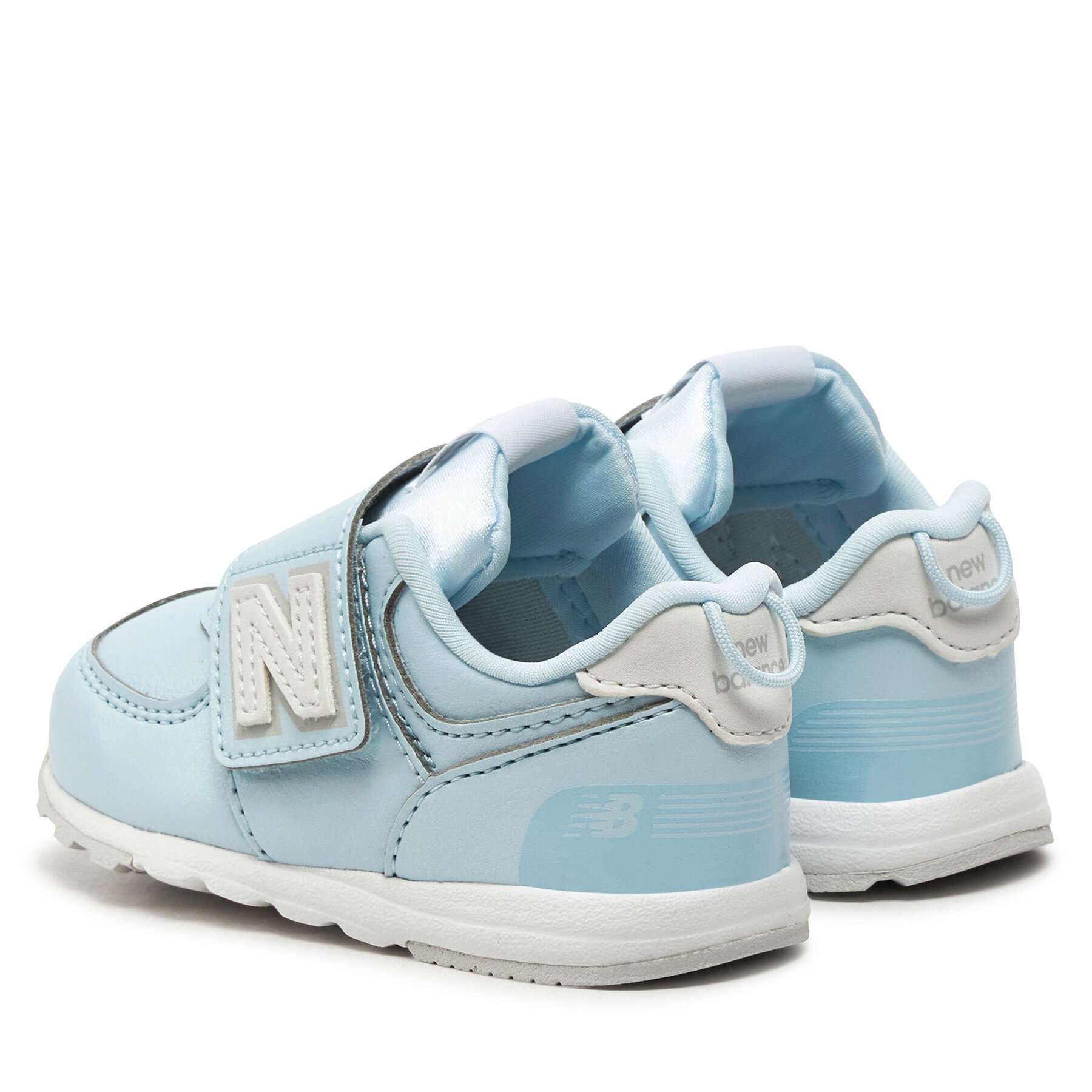 Sneakersy New Balance