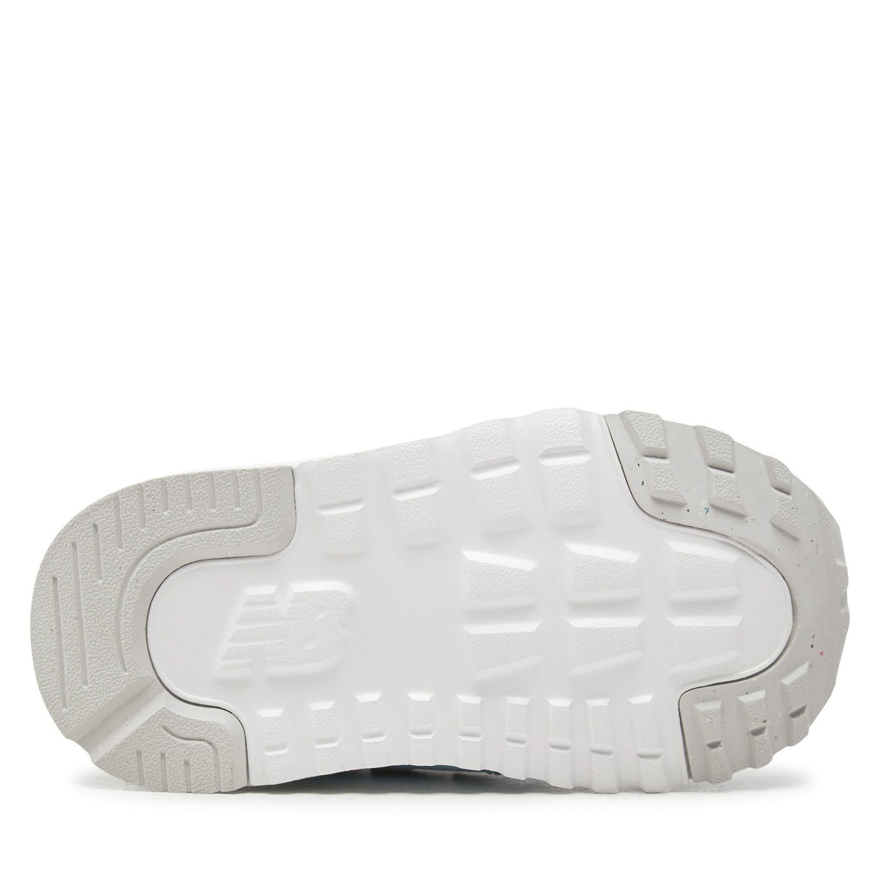 Sneakersy New Balance