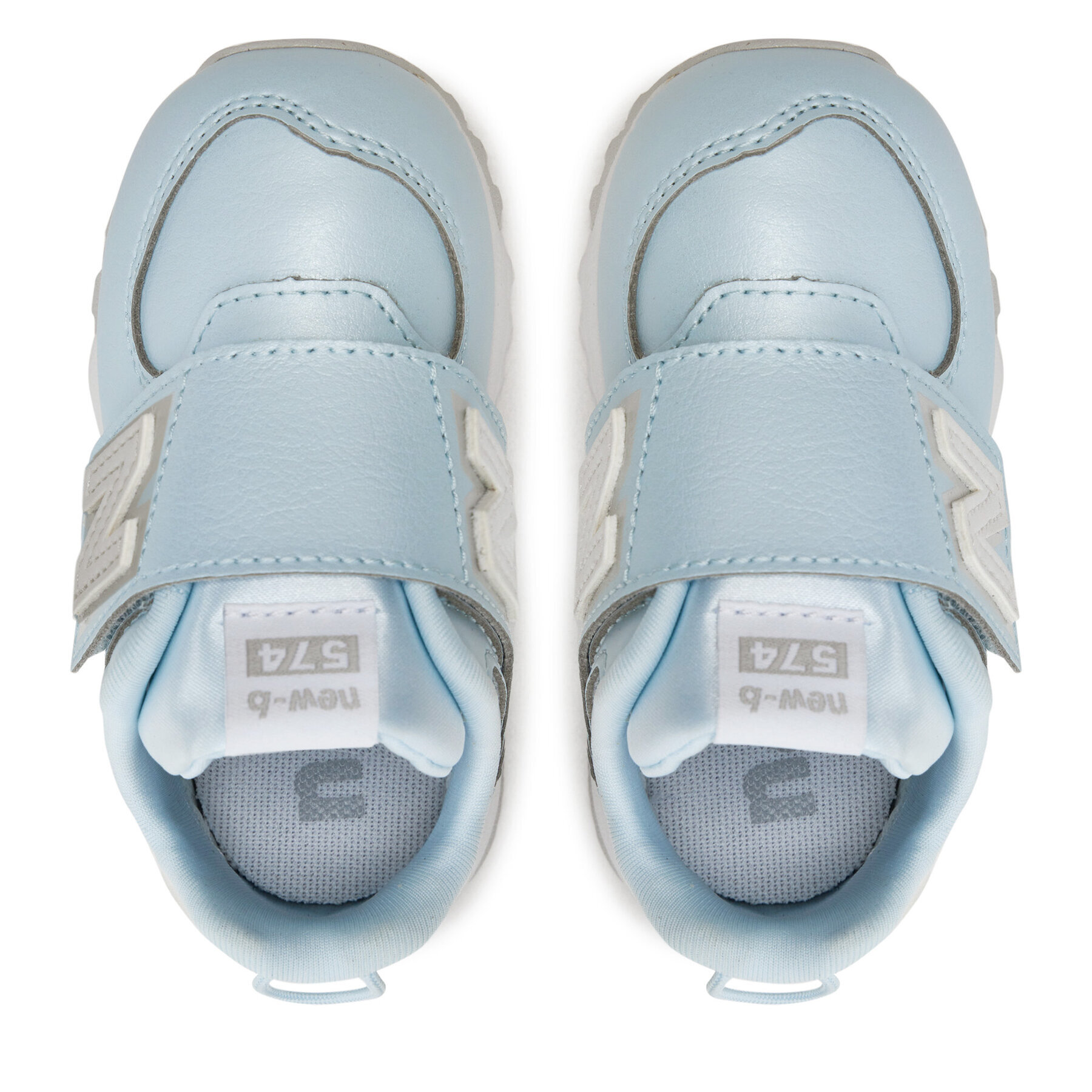 Sneakersy New Balance