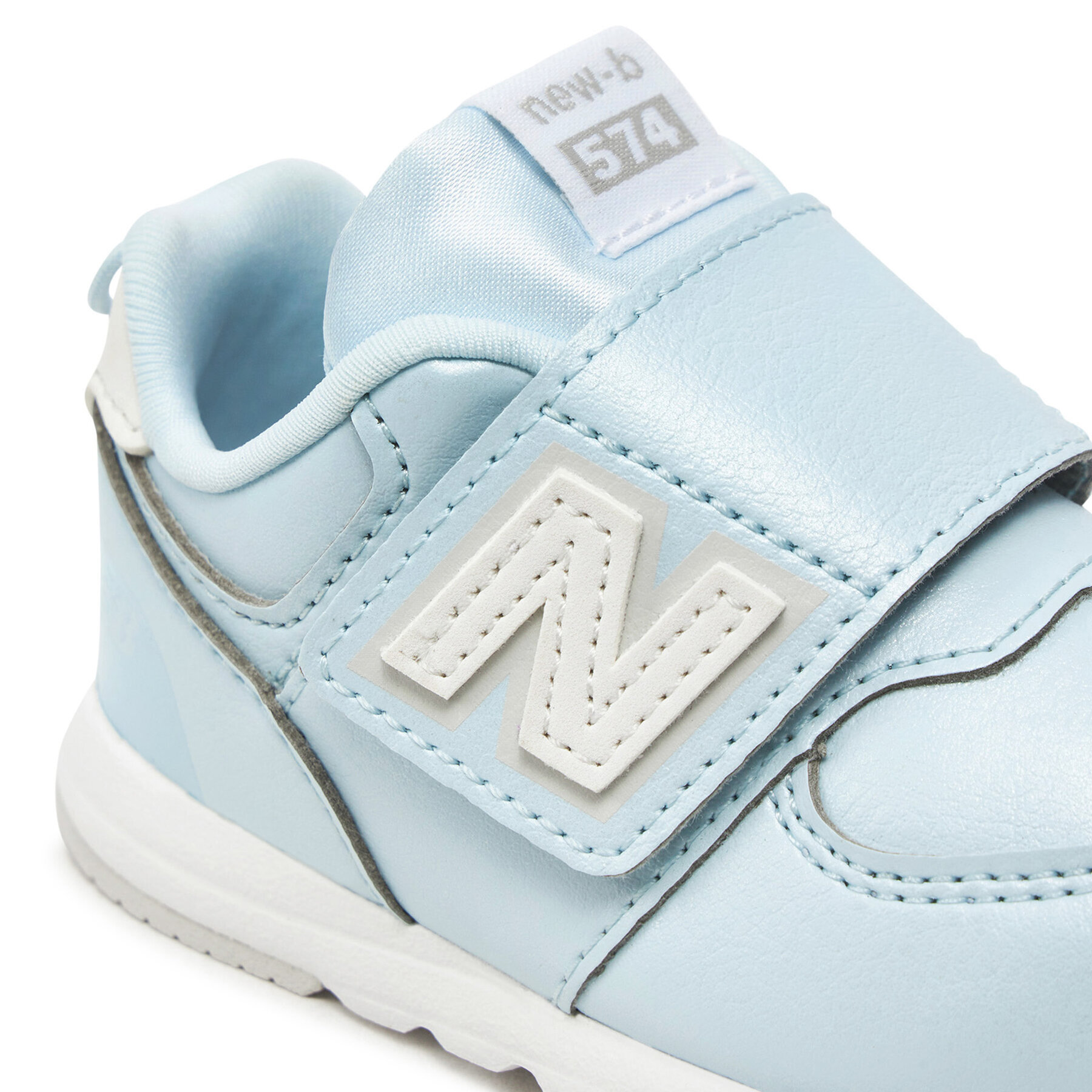 Sneakersy New Balance