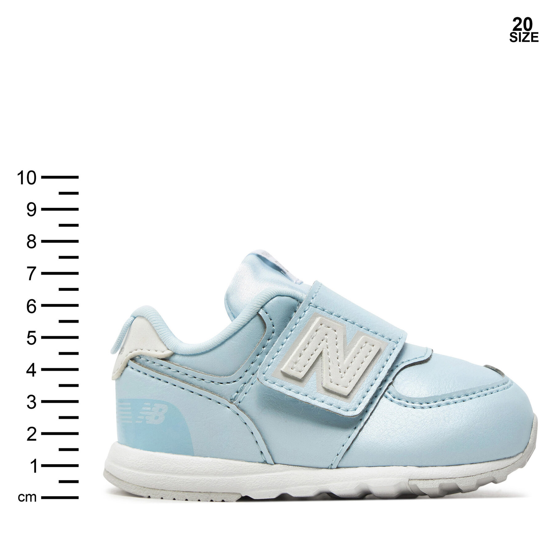 Sneakersy New Balance