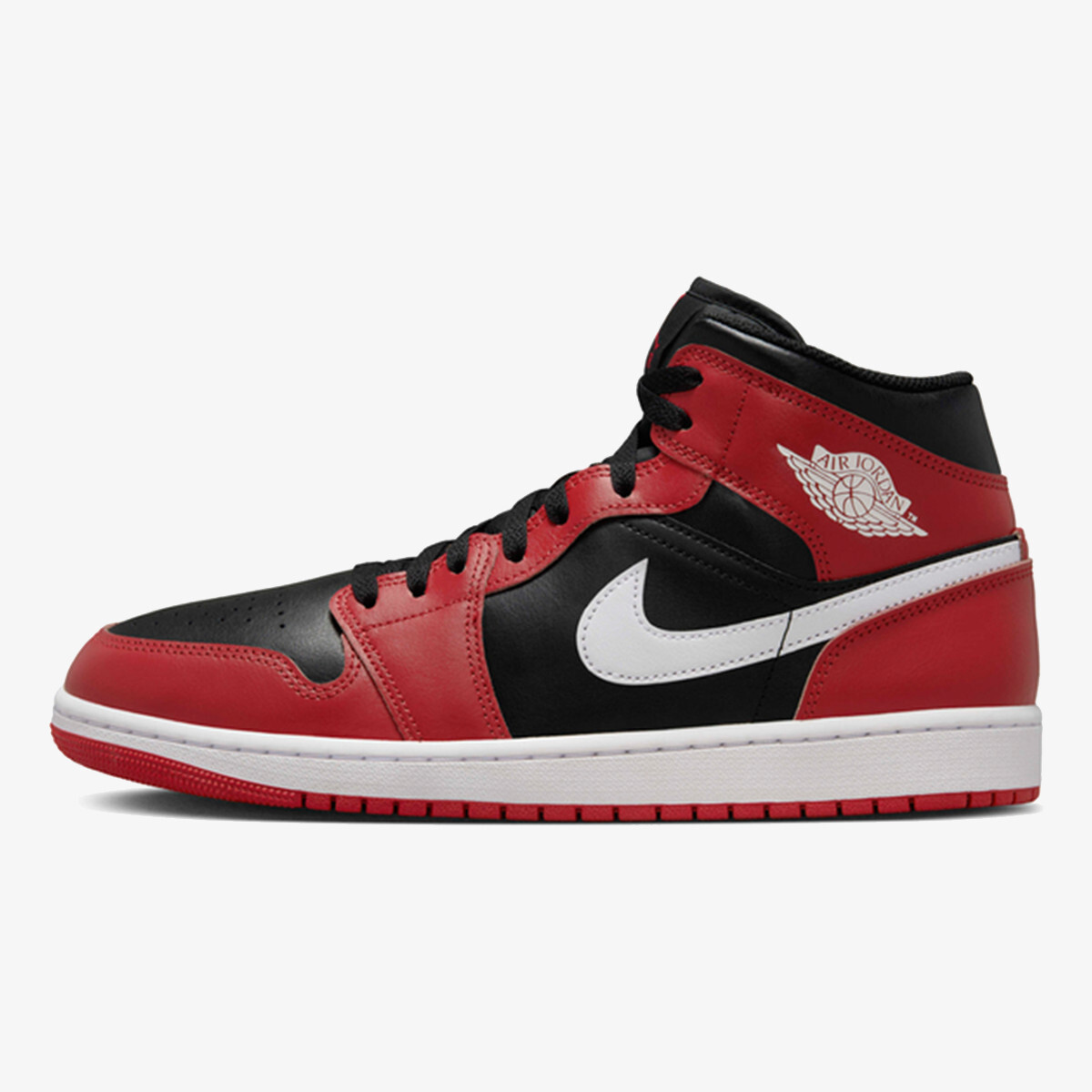 Nike AIR JORDAN 1 MID EUR 40