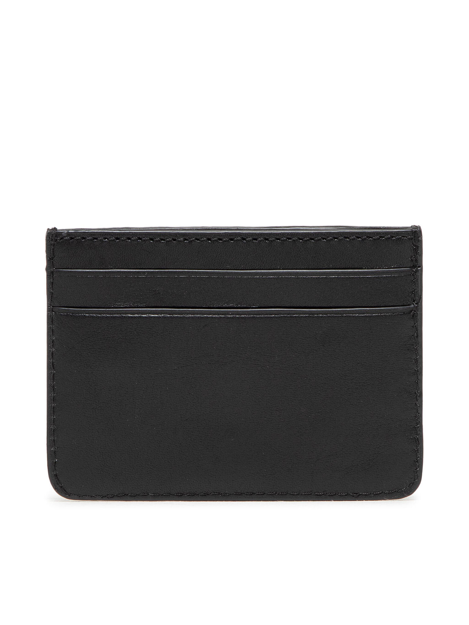 Puzdro na kreditné karty LAUREN RALPH LAUREN