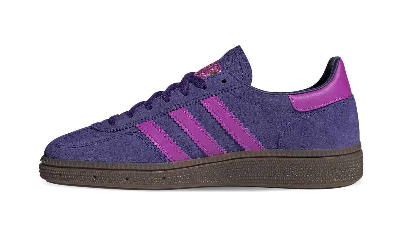 adidas Originals adidas Handball Spezial J