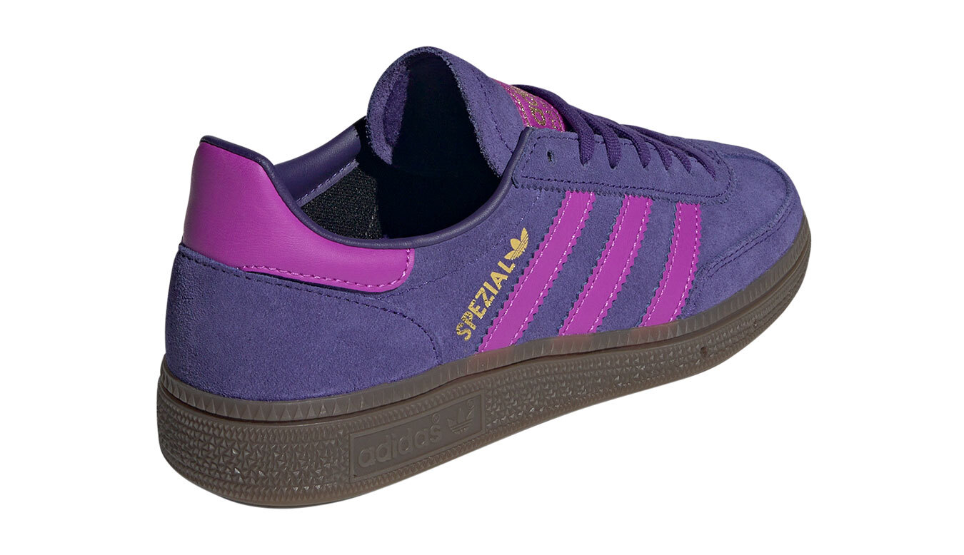 adidas Originals adidas Handball Spezial J