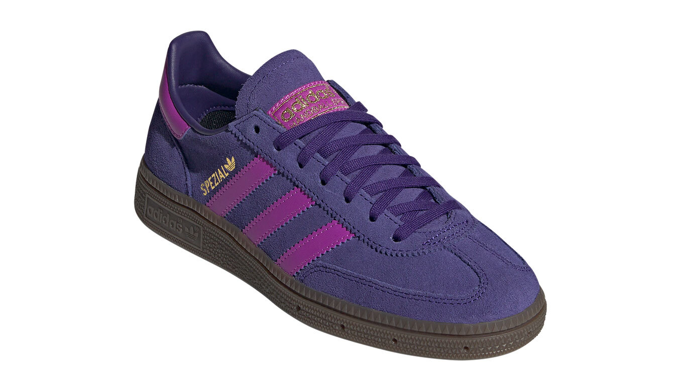 adidas Originals adidas Handball Spezial J