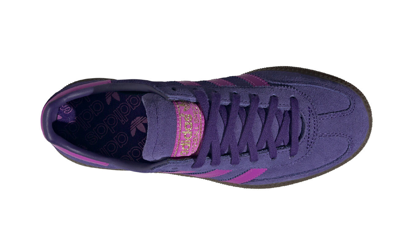 adidas Originals adidas Handball Spezial J