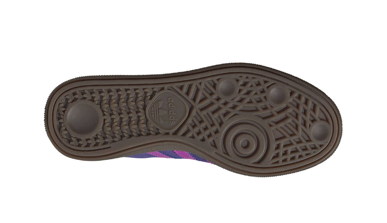 adidas Originals adidas Handball Spezial J