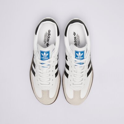 Adidas Samba Og Deti Obuv Tenisky IE3675