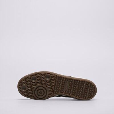 Adidas Samba Og Deti Obuv Tenisky IE3675