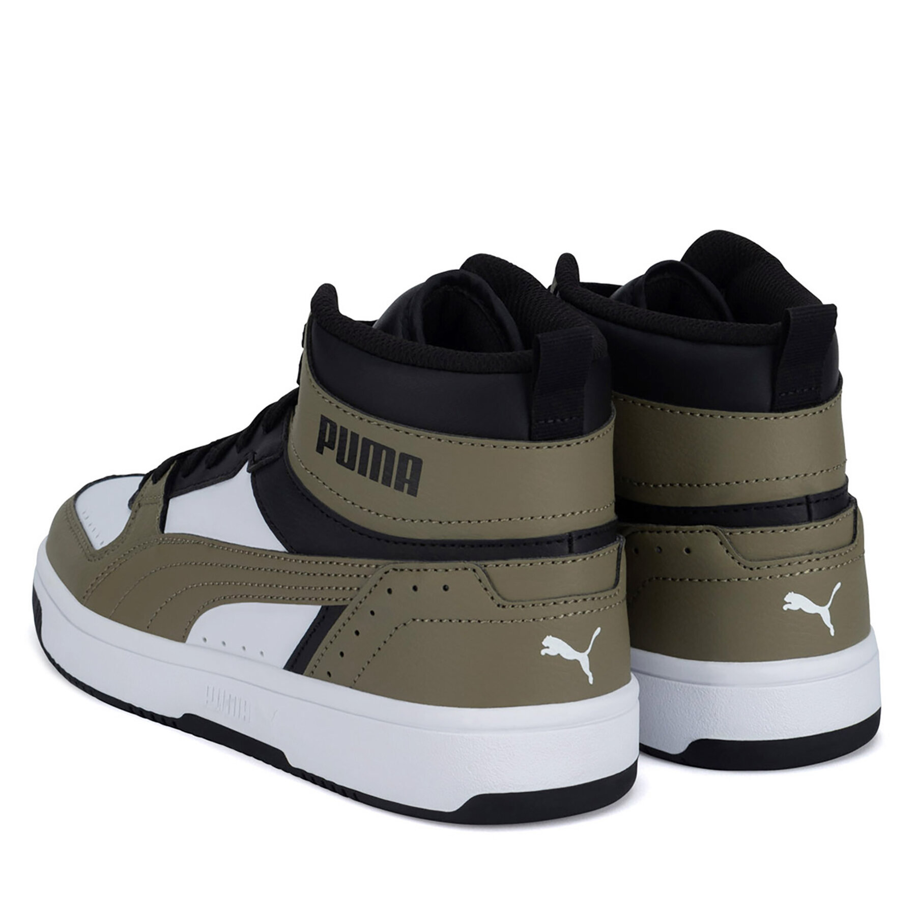 Sneakersy Puma