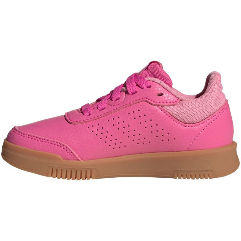 Detská obuv adidas Tensaur Sport Training Lace IF1722