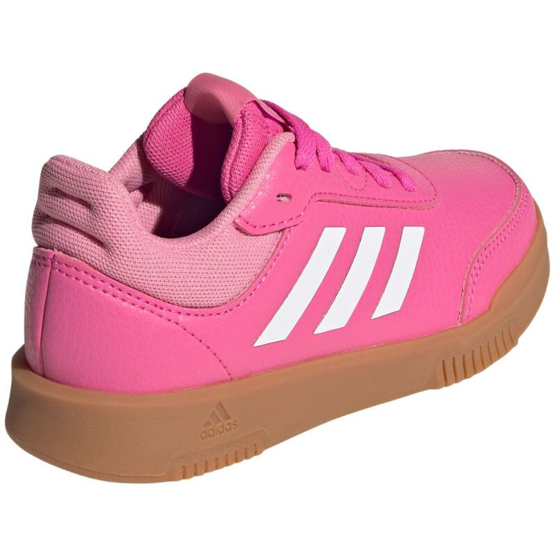 Detská obuv adidas Tensaur Sport Training Lace IF1722