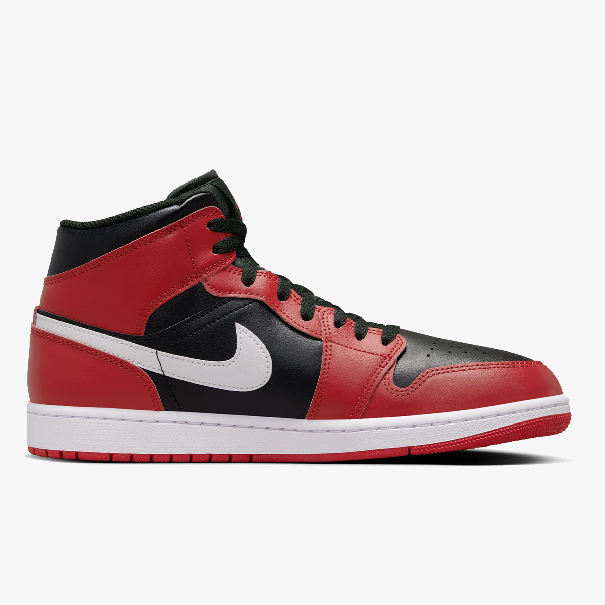 Nike AIR JORDAN 1 MID EUR 40
